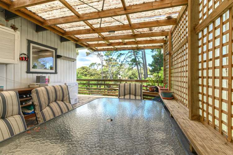 5/15 Valron Road Te Atatu South_20