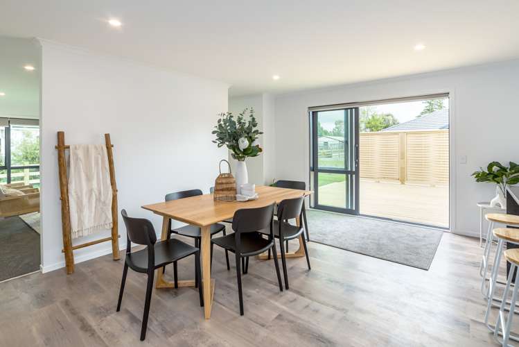 9c Moreton Road Carterton_4