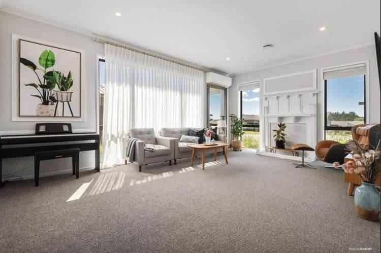 8 Aro Mato Place Huapai_6