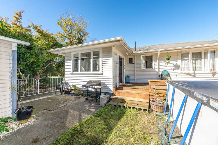 94 Paterson Street Aramoho_33