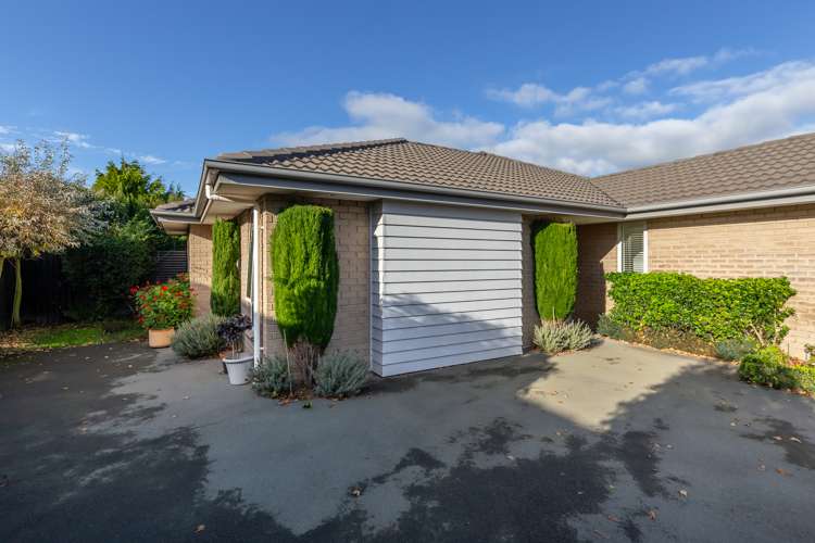 79 Overbury Crescent Rolleston_26