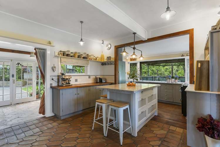 100 Downer Access Road Kaukapakapa_9