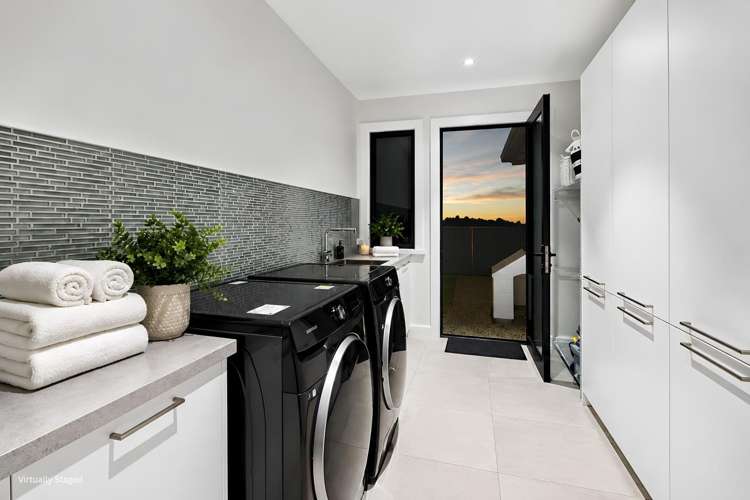 186 Glenmore Road Coatesville_24