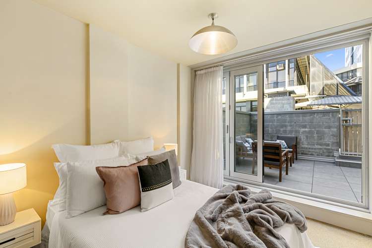 7/43 Mulgrave Street Thorndon_10