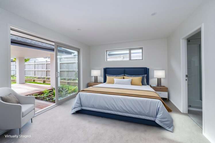 18 Farley Avenue_5