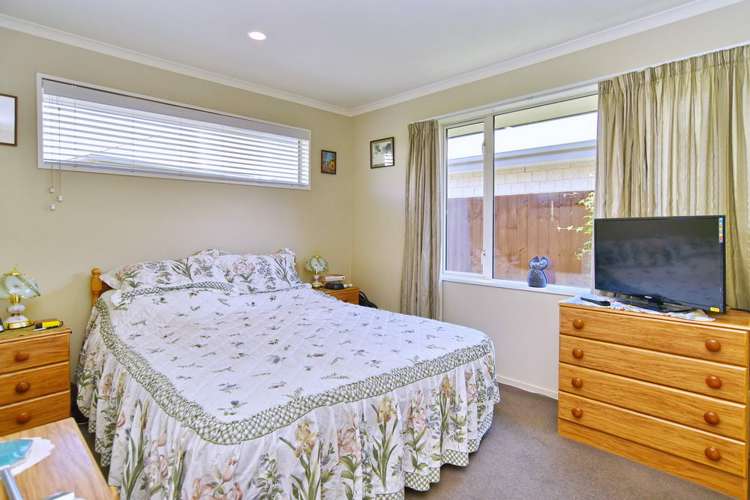 12 Amberley Beach Road Amberley_9
