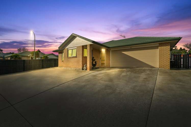 1 Bohola Rise Manurewa_21