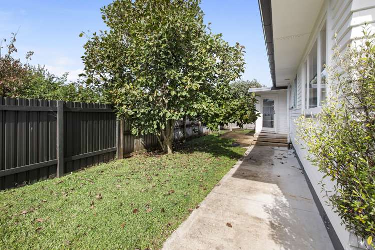 55 Houchens Road Glenview_17