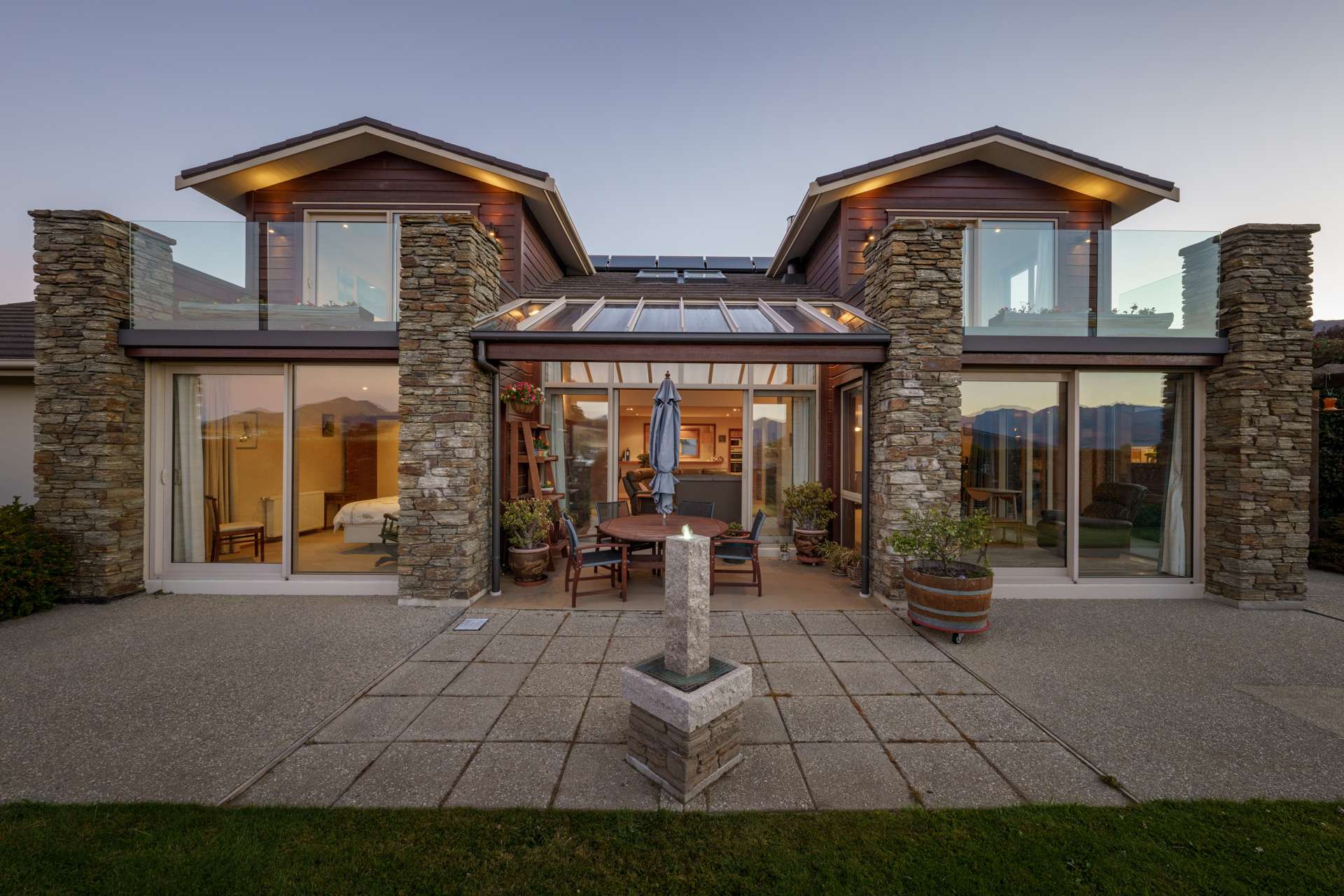 86 Kings Drive Wanaka_0