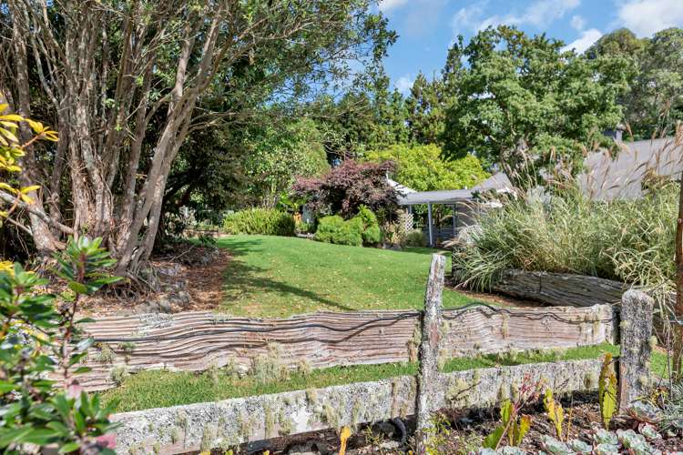 410a Whatitiri Road Poroti_28