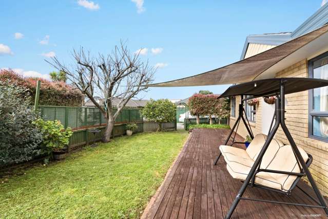 53b Grotto Street Onehunga_1