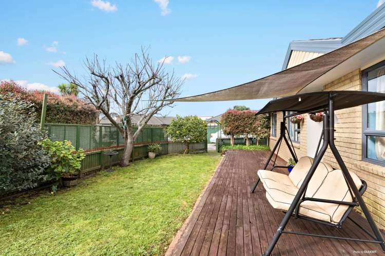 53b Grotto Street Onehunga_1