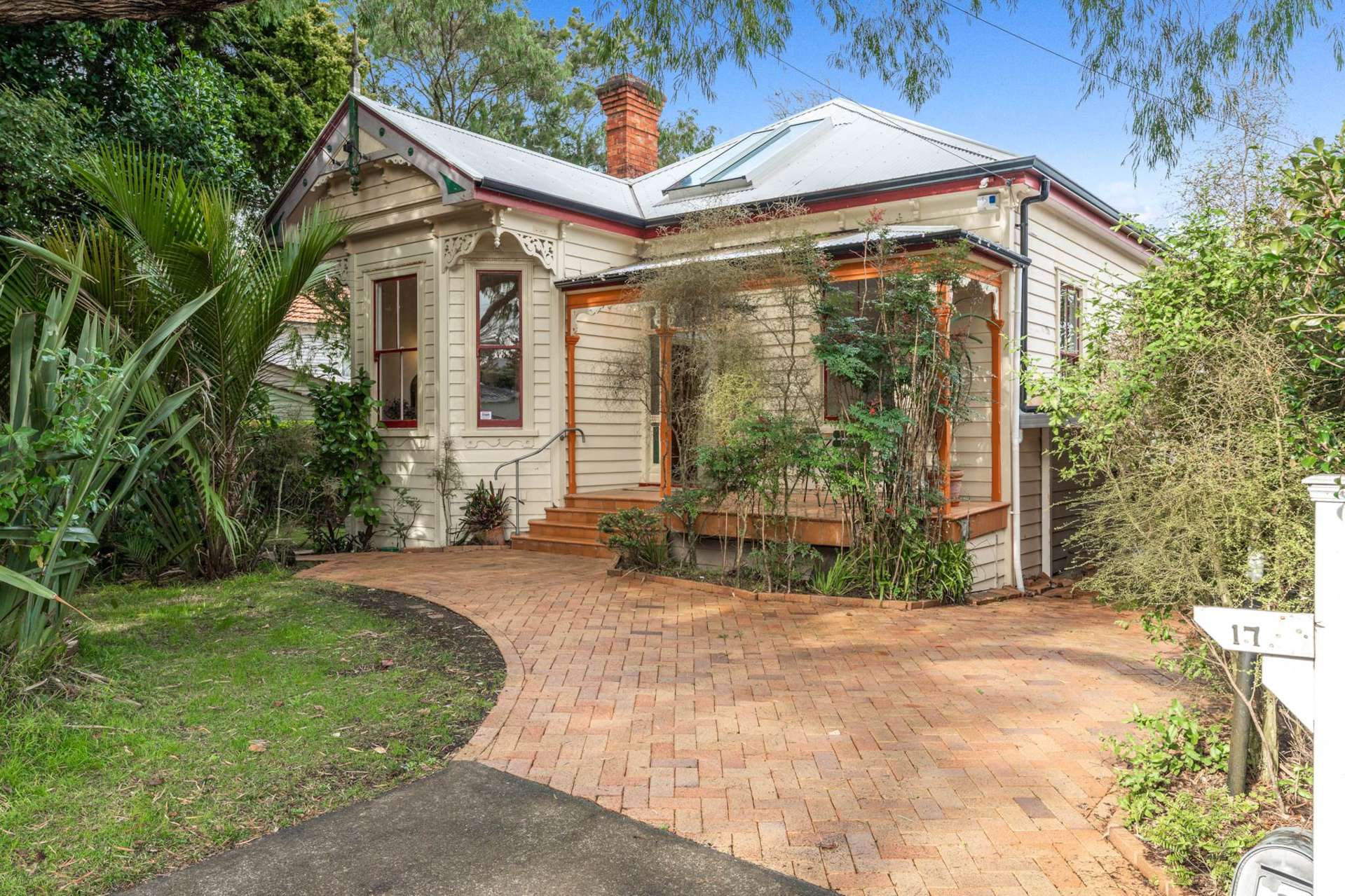 17 Oaklands Road Mt Eden_0