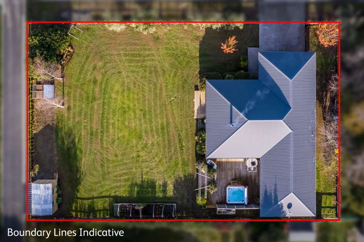 9 Redwood Lane Martinborough_17