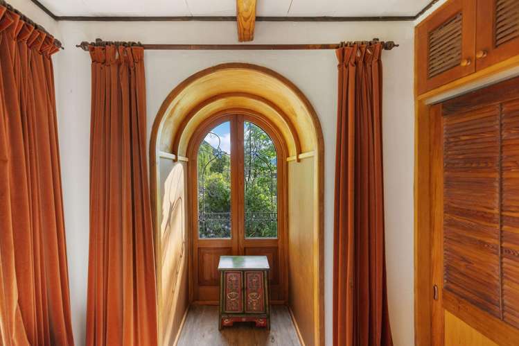 18 Robertson Street Frankton_29