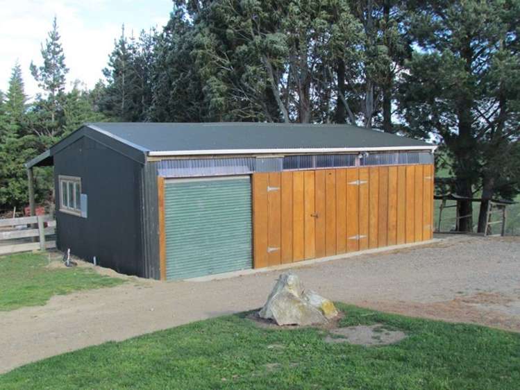 279 Mound Road Broomfield_7