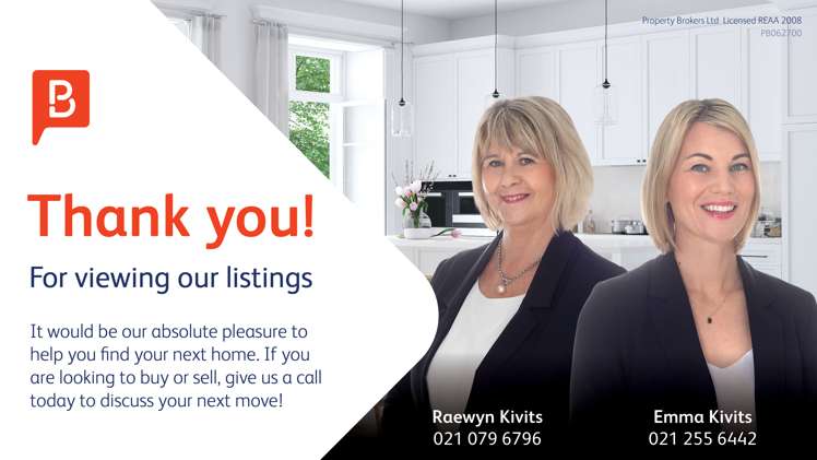 55 Snell Street Morrinsville_15