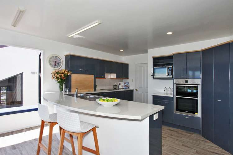 50 Whareora Terrace Cashmere_8