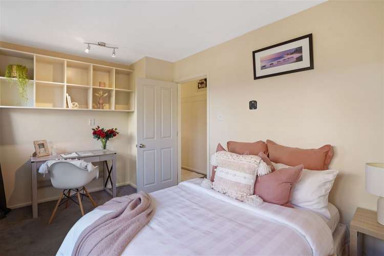 18 Cranbrook Avenue Burnside_15