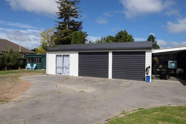 34 Saunders Road Allenton_11