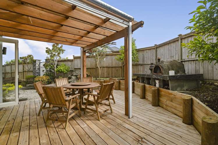 9 Keating Rise Northcross_7