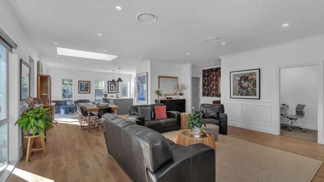 8 Highfield Lane Rangiora_2