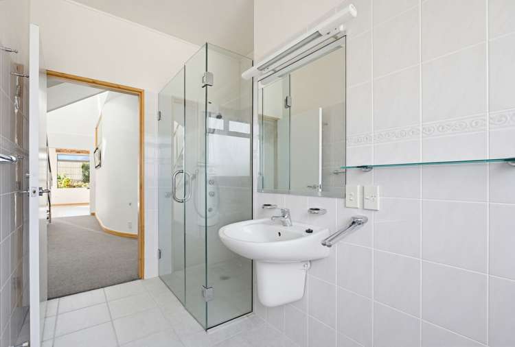 221 Paku Drive Tairua_21
