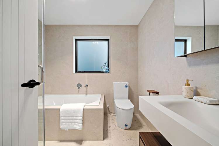 Lot2/62 Sylvan Avenue Northcote_14