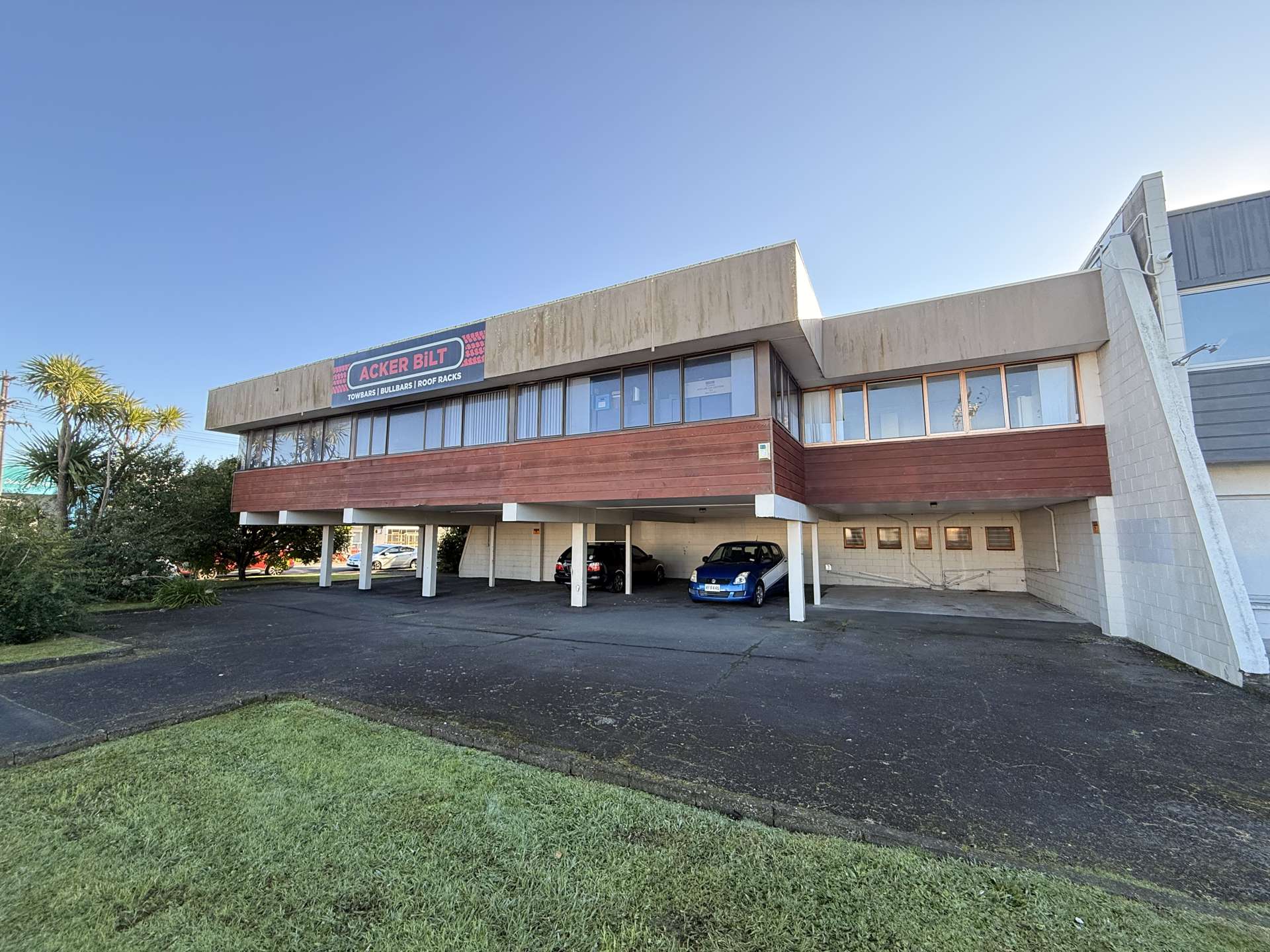 41 Keeling Road Henderson_0