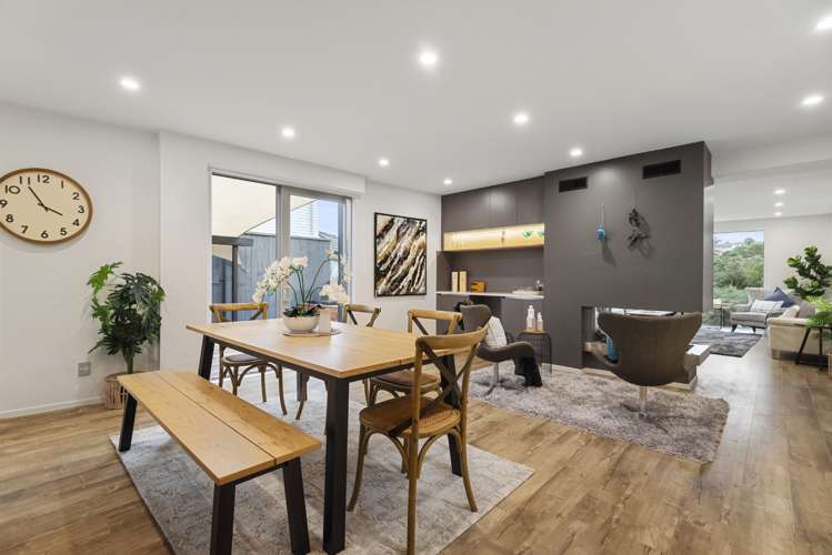 14 Ilam Lane Fairview Heights_6