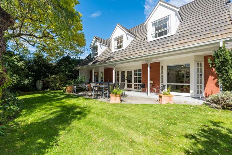 18 Colemans Road Springlands_0