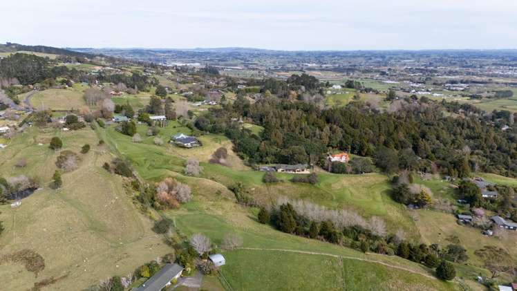 528 Ponga Road Opaheke_66