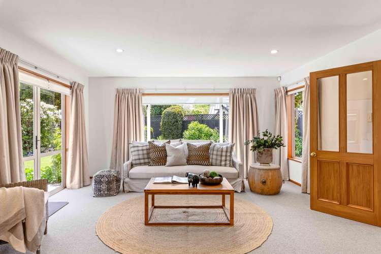 8 Swanleigh Place Ilam_7