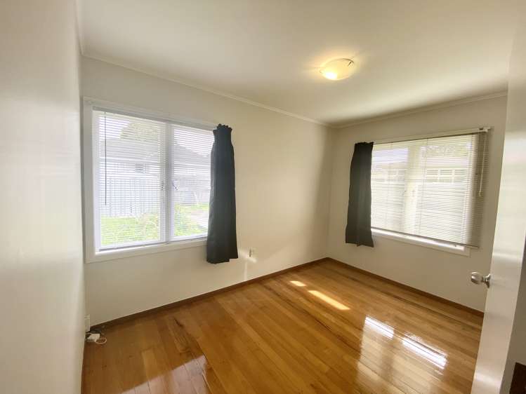 27 Bedford Street Te Atatu South_7