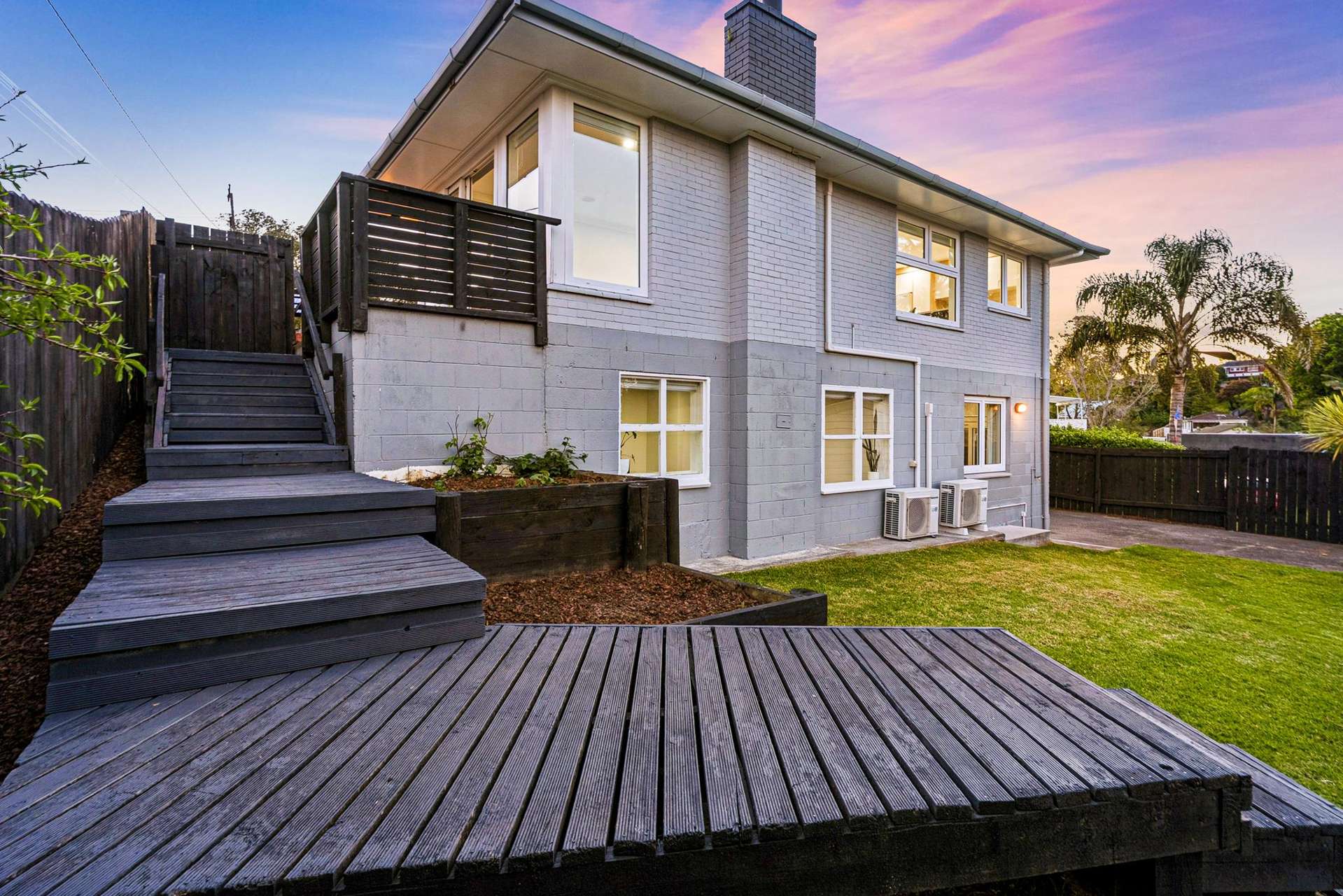 43 McClintock Road Massey_0