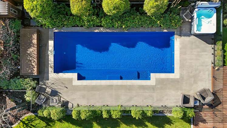 5 Angelus Avenue Richmond_18