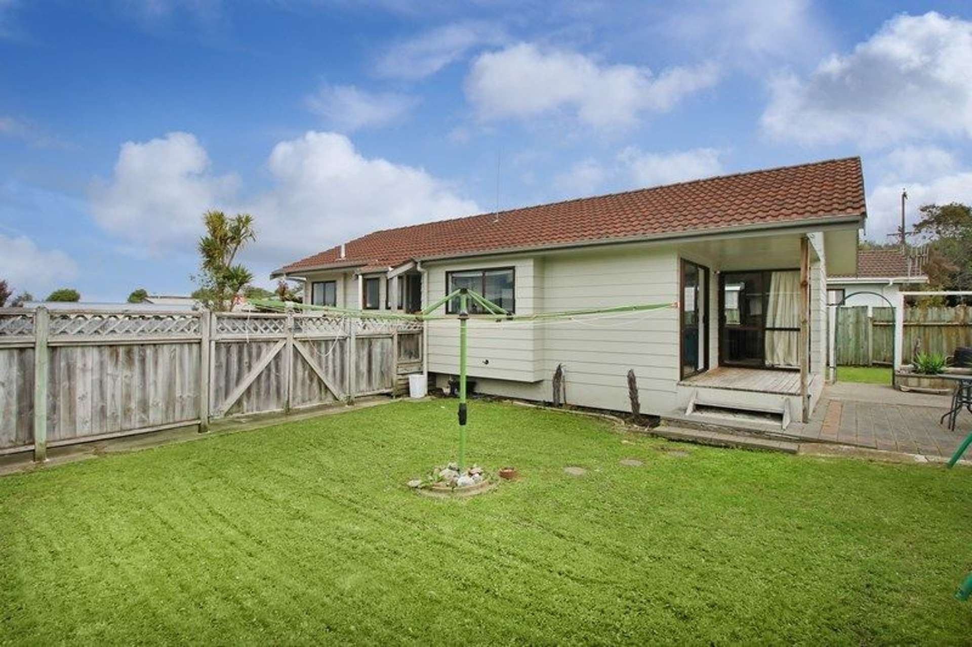 177a Makino Road Feilding_0