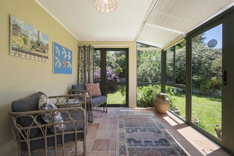 186 Kawaha Point Road Kawaha Point_17