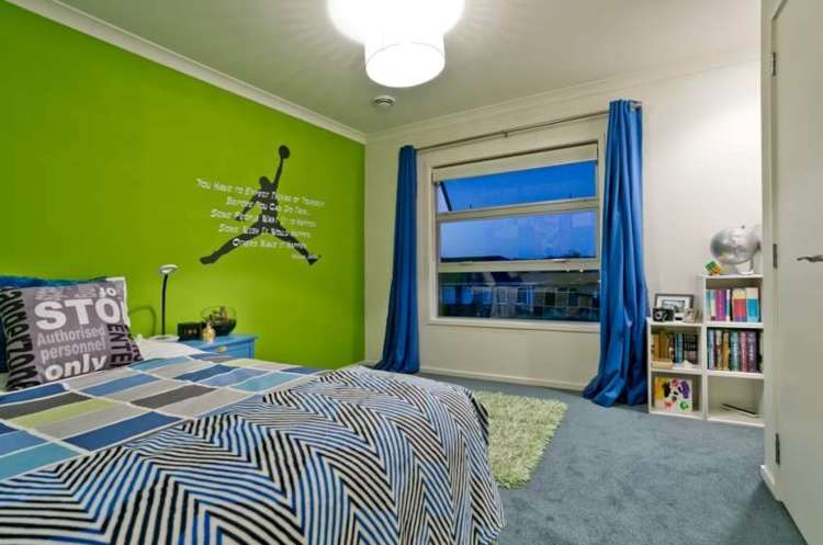 54 Shelter Drive Greenhithe_7