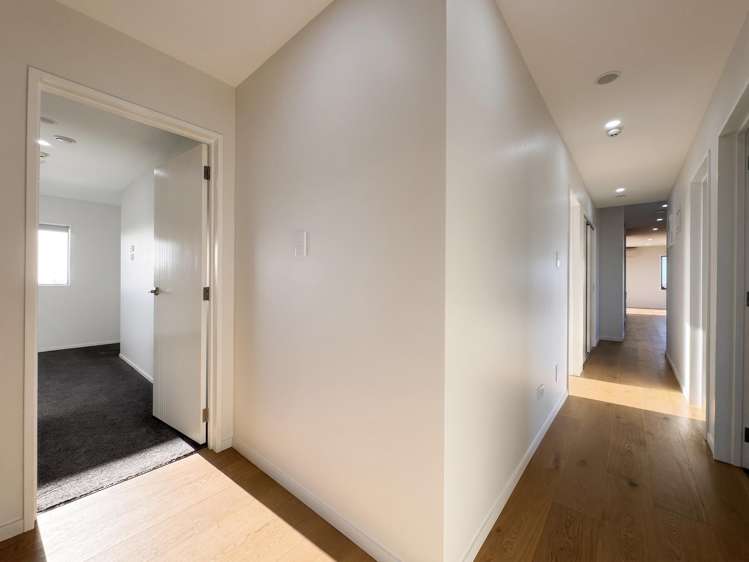 5/719 Remuera Road Remuera_19