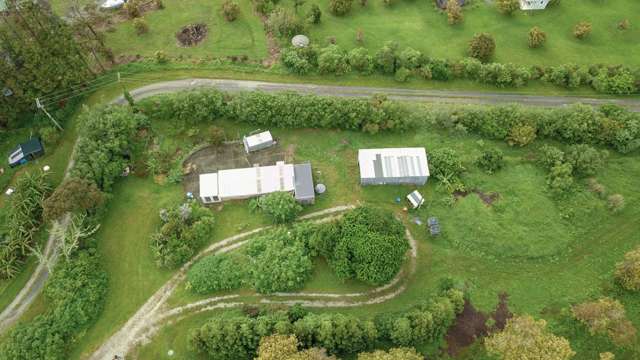 405 Tara Road Mangawhai_4