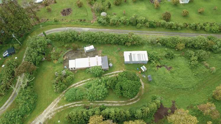 405 Tara Road Mangawhai_4