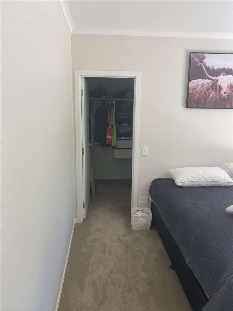 2 Acorn Lane Morrinsville_12