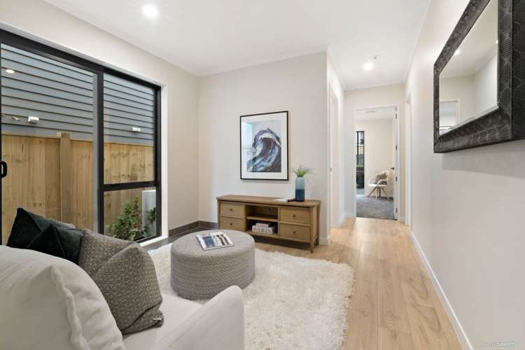 15 Rathmines Road Flat Bush_16