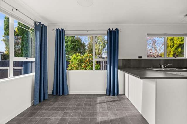 95A King Street Taradale_3