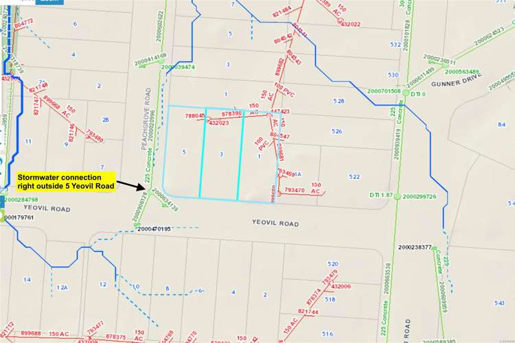 1 Yeovil Road Te Atatu Peninsula_7