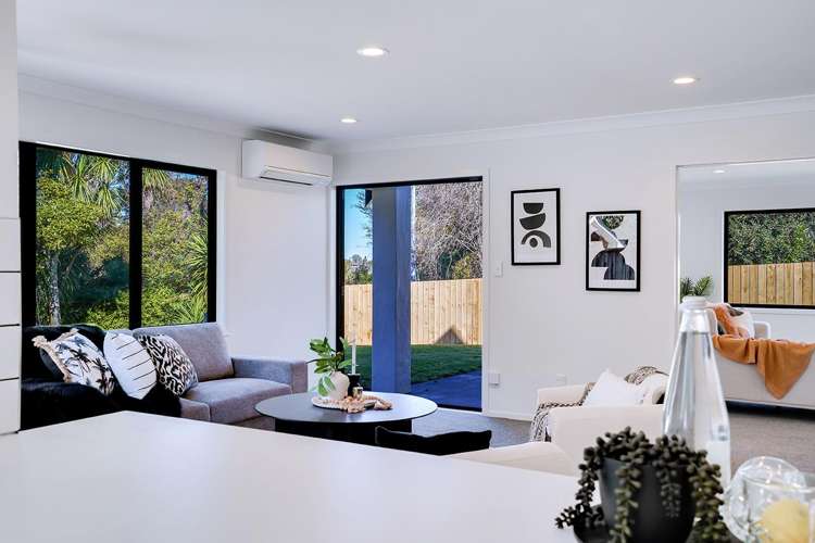 1100 River Road Flagstaff_11