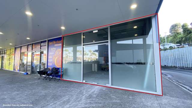 T30B, 219-261 Fraser Street Tauranga South_1