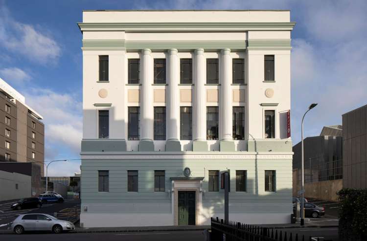 24 Saint Benedicts Street Eden Terrace_0
