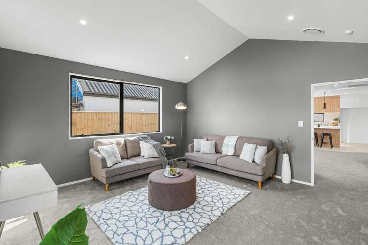12 River Stone Drive Halswell_8